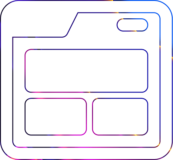 The Future of Web Design in the UAE