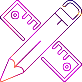 Building Your Vision with the Best Website Company in Dubai