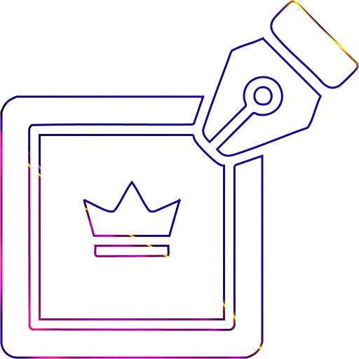 How Dubai’s Market Shapes Modern Branding Strategies