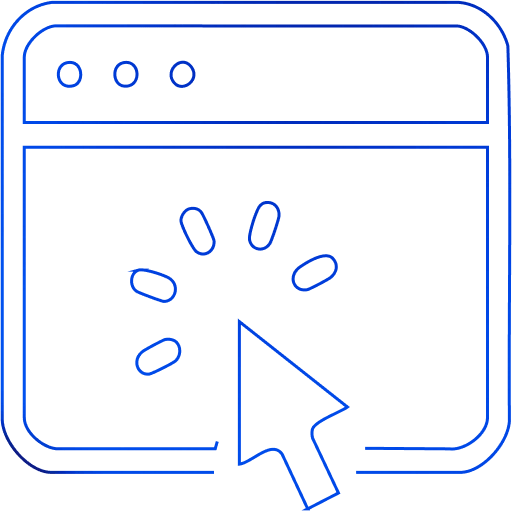 Why Minimalist Website Design Is Taking Over the UAE Market