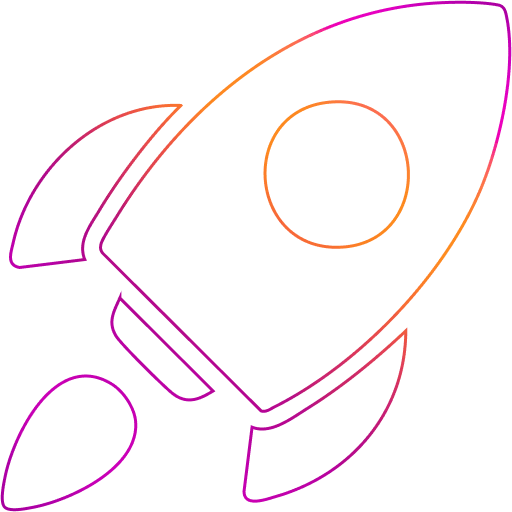 Strategic Website Design Process from Discovery to Launch