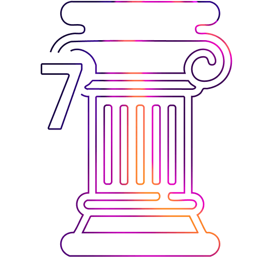 The 7 Pillars of Building a Premium Brand in the UAE