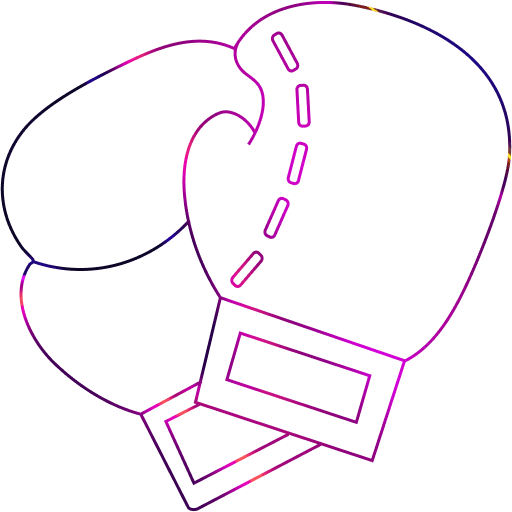 How Powerful Branding Builds Real Business Value