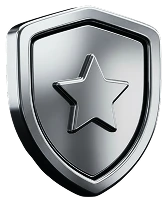 25+ years of brand and communication expertise