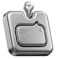 Creative Concepts & Content Themes