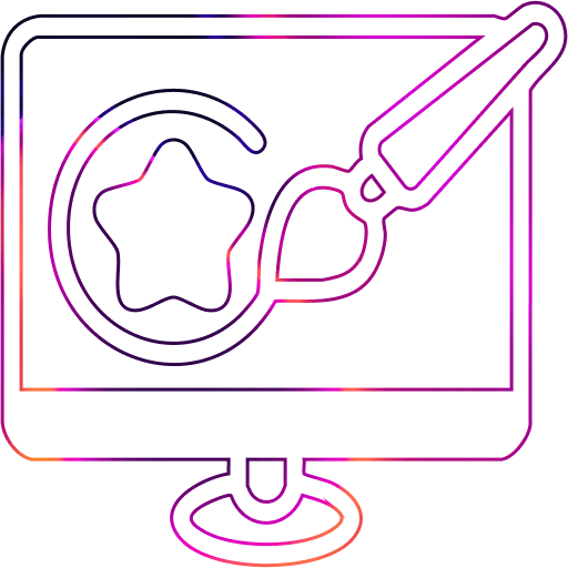 Is It Time to Rebrand? Signs Dubai Companies Shouldn’t Ignore