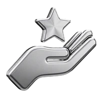 Trusted by startups, corporates, and government organisations