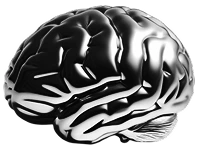 Strategy-led, not trend-driven content