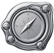 Social Media Strategy & Direction