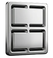 Visual Design for Social Media