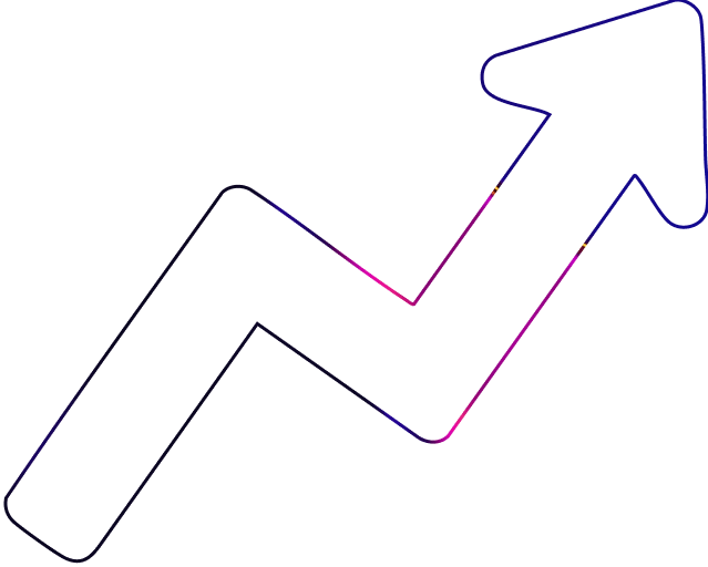 Design Retainer in Dubai: Why Growing Businesses Need One