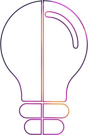 How to Refresh Your Brand Without Changing the Logo