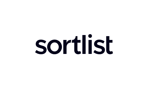 Sortlist