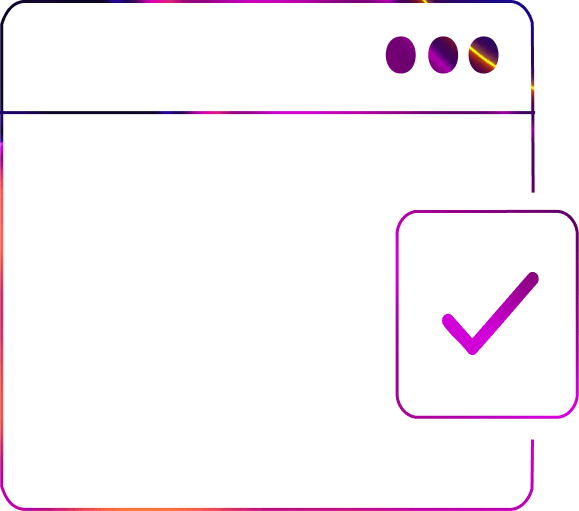 The Year-End Website Audit Every Dubai Business Needs