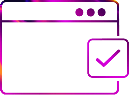 Why Slow Websites Lose Clients—And How to Fix It Fast