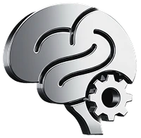 Design, storytelling, and messaging under one roof