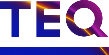 TEQ