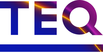 TEQ