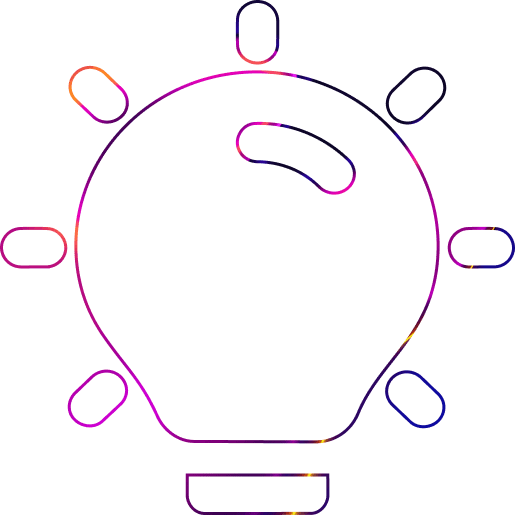 5 Tips for Choosing the Best Branding Agency in Dubai