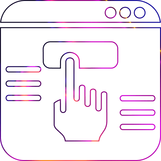 Boost User Engagement with Personalization in Web Design