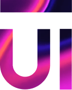 UI