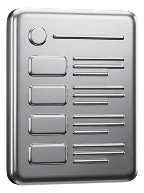 Company Profile Design