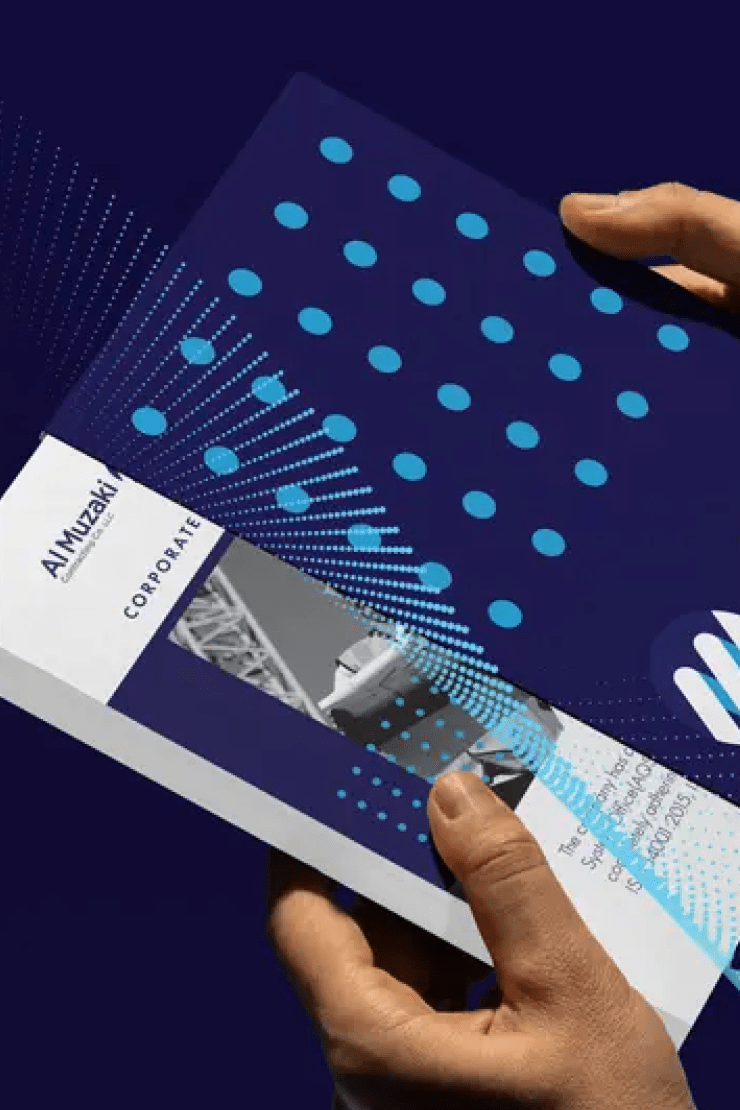 Al Muzaki Contracting Co.